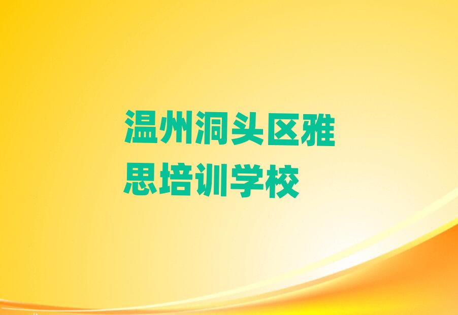 ݶͷѧ˼ѧѶǮ