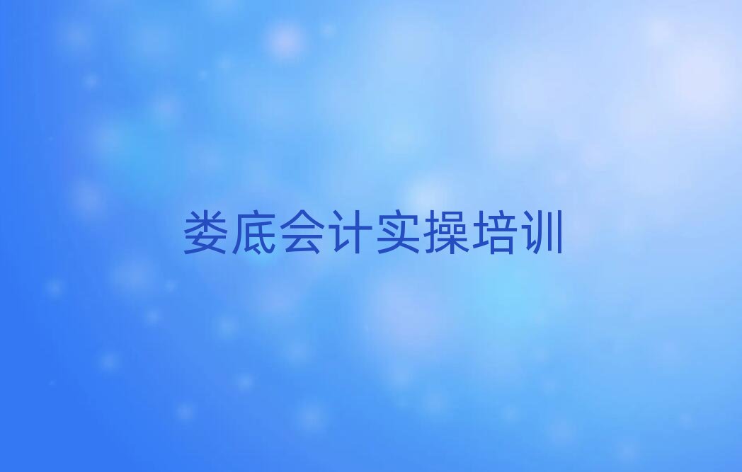 4¦¦ѧУѵ