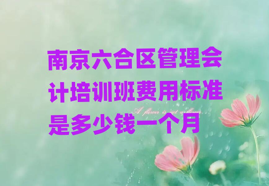 Ͼѵñ׼ǶǮһ