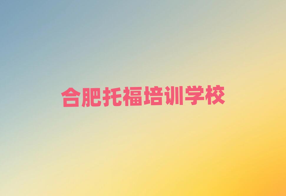 4ºϷиѵ