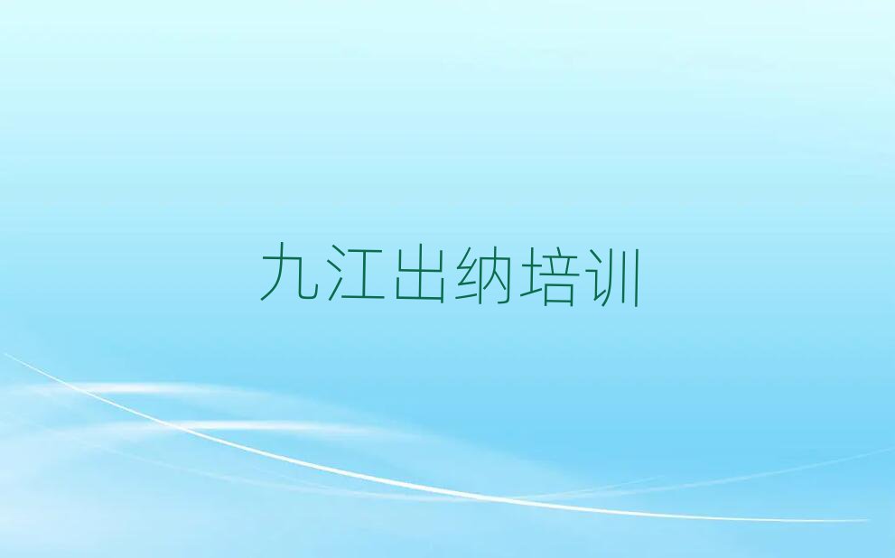 Žѵƴȫǰʮ