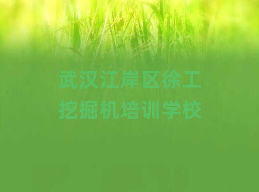 人ѧ칤ھĶʮѡ
