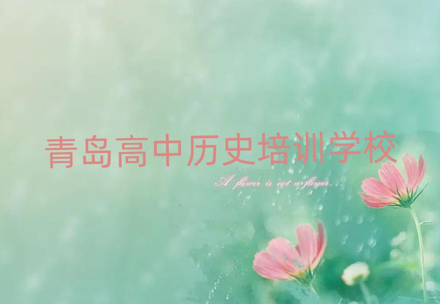 ൺбʷѵҵ