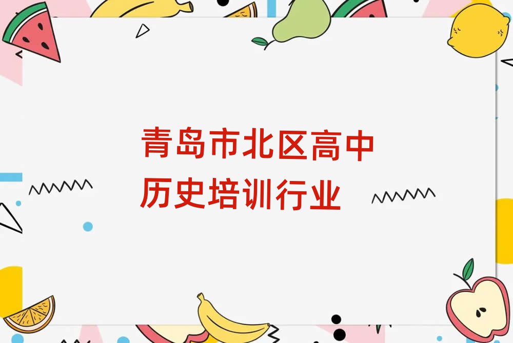 ൺбʷѵҵ