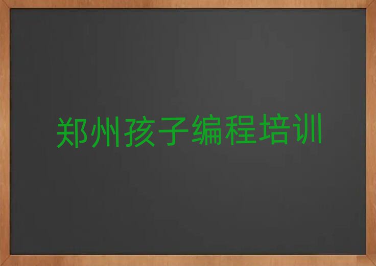 ֣ݺ·ߺӱѵ׽չһ