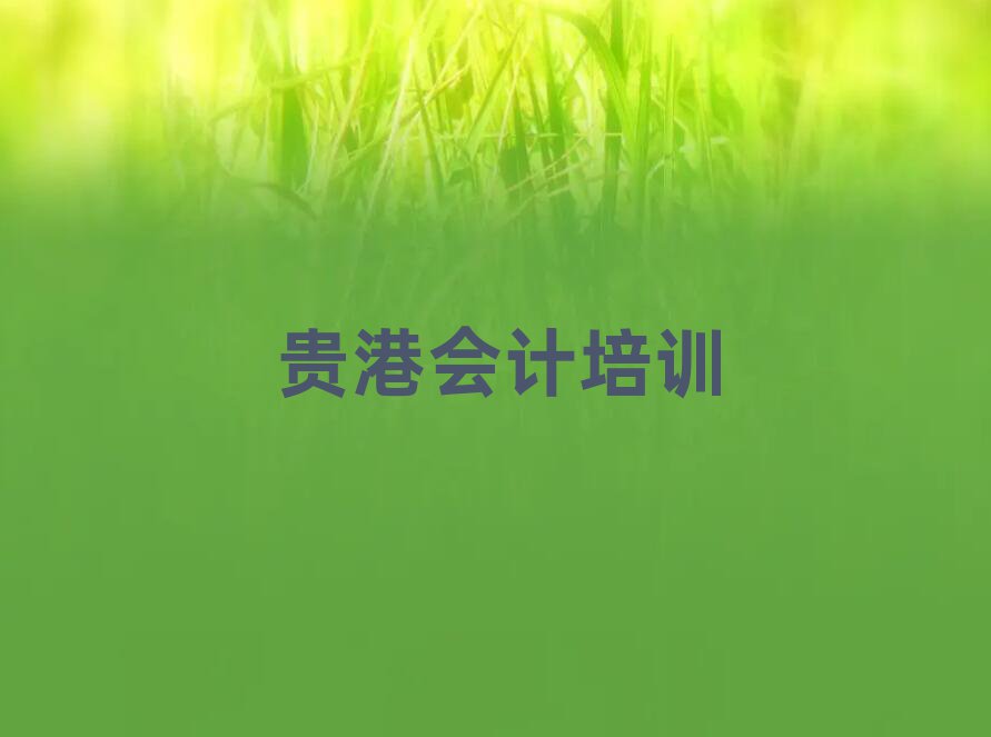 2025ѧñʵһ