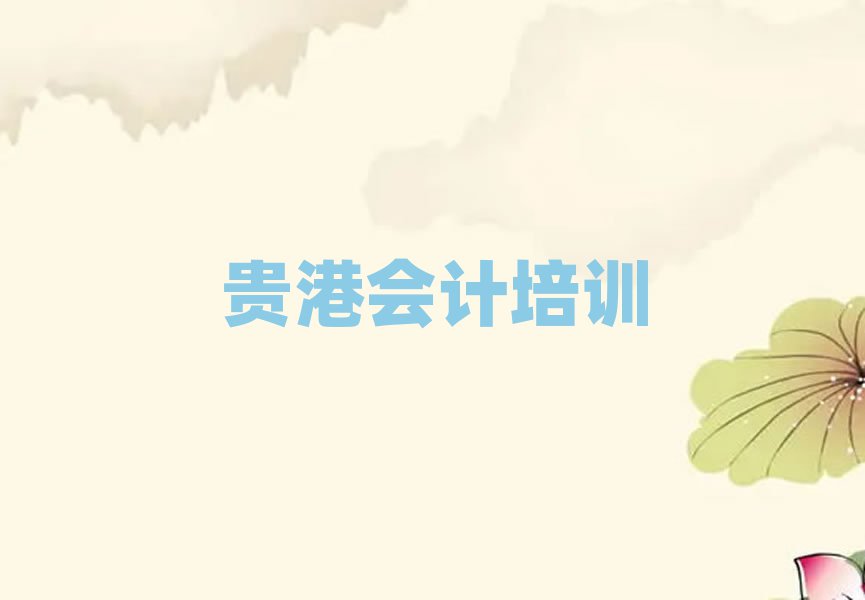 2025ѧñʵһ