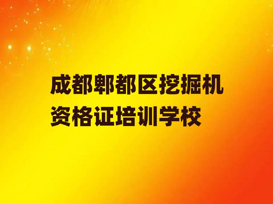 ɶۯھʸ֤ʸѵһ