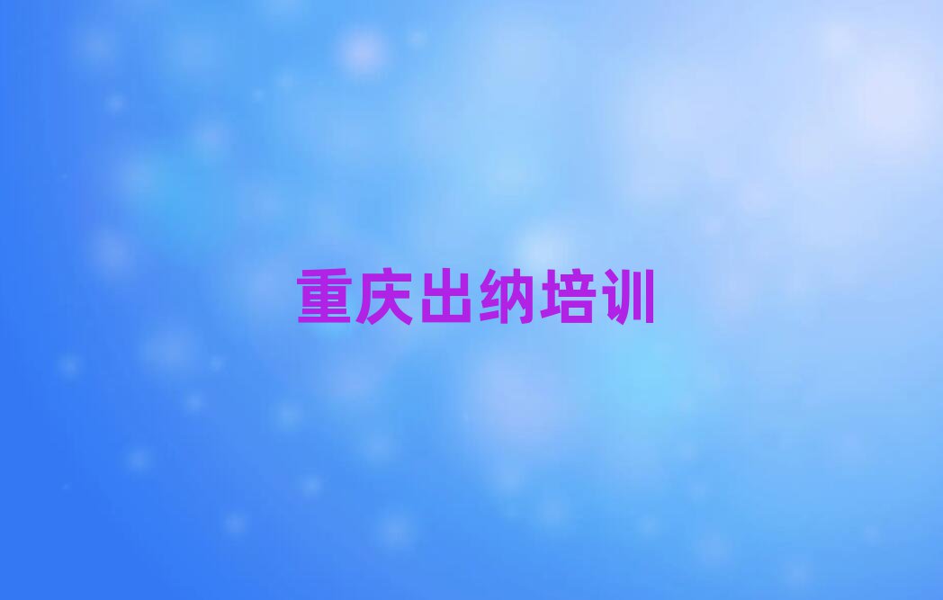 2025ְѵ׹