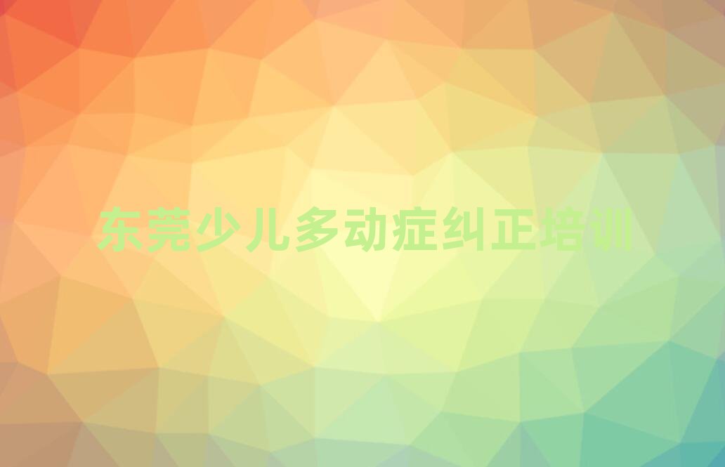 ݸٶද֢ѵ౨Ѷ