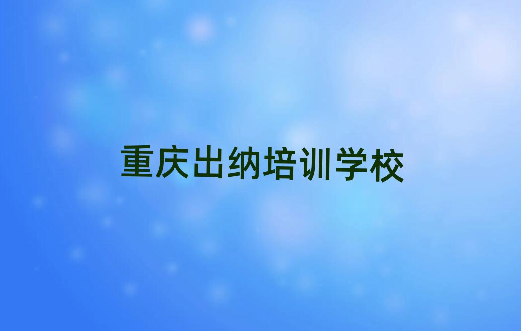 ѧϰʮ