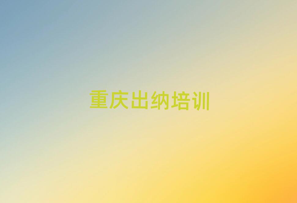 ѧϰʮ