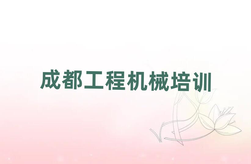 ɶ˫ѧλ泵Ķtopа
