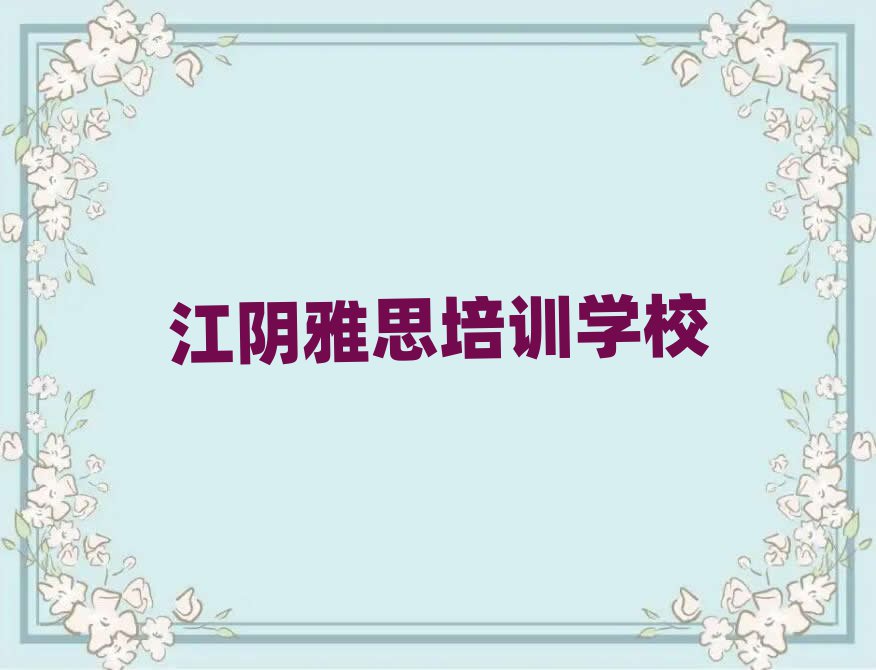 ˼ѵñ۵һ