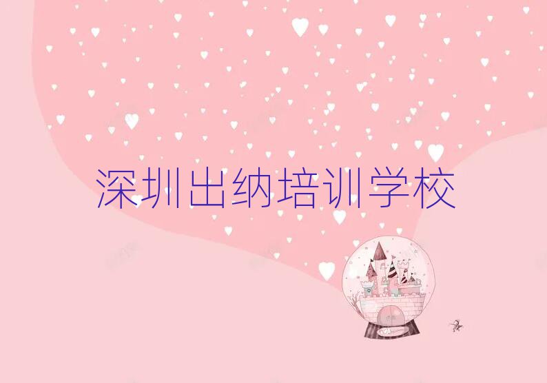 ѧһ