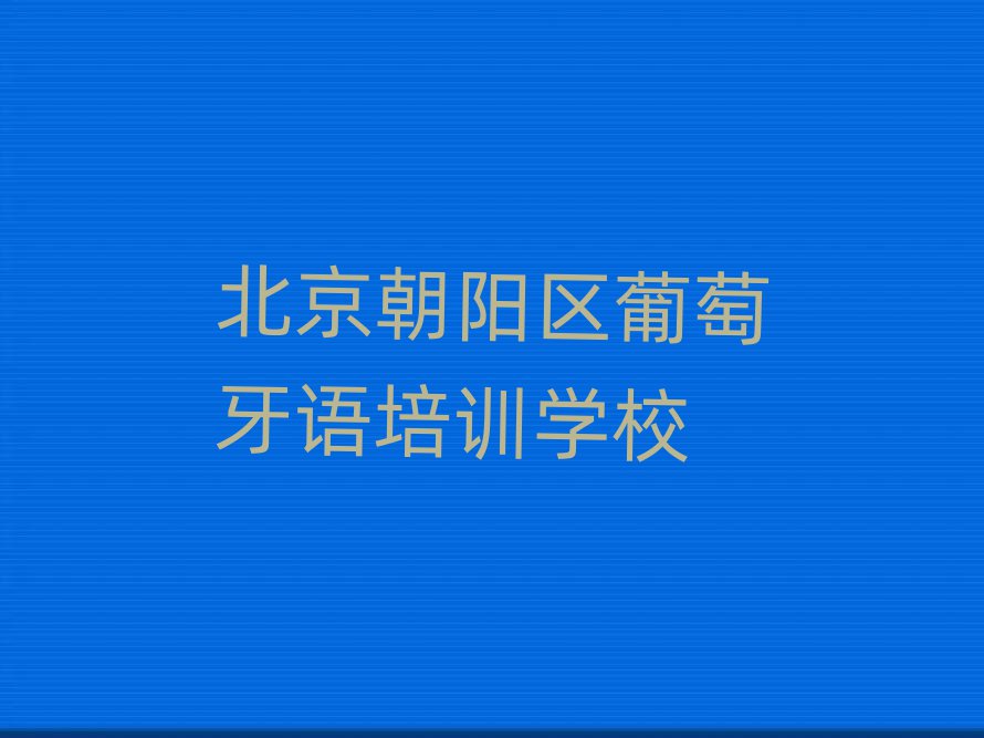 ѵڱõ