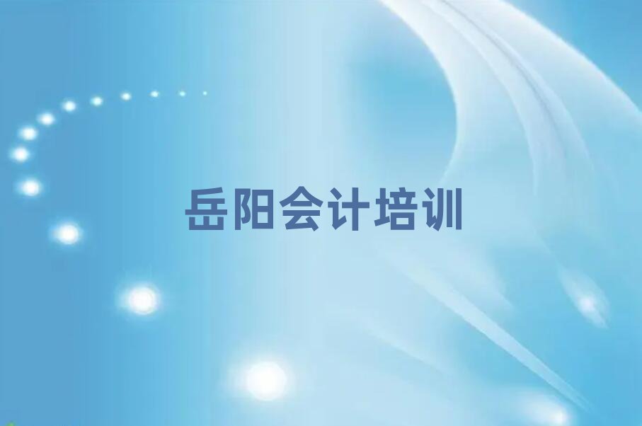 428ѵ
