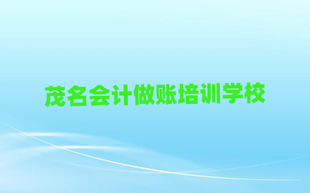 ïлѵǰʮ