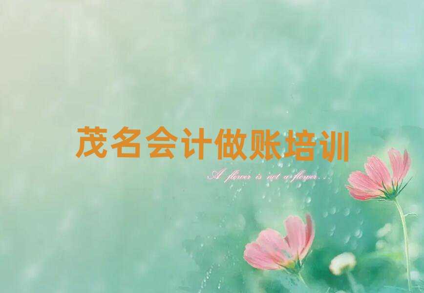 ïлѵǰʮ