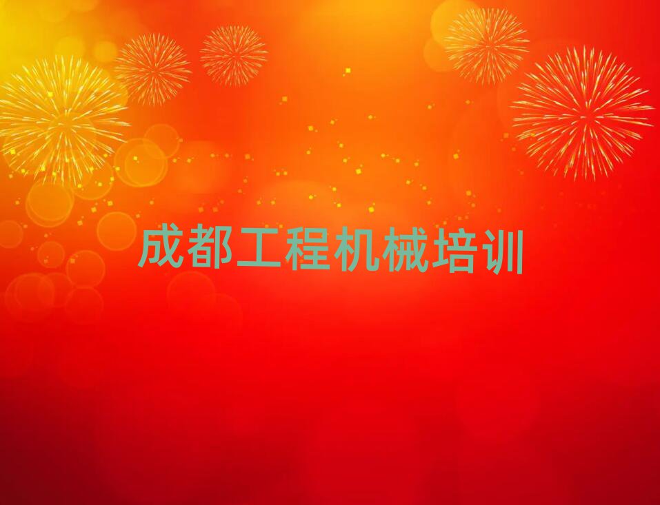 ɶ¶ִھѵྫѡа