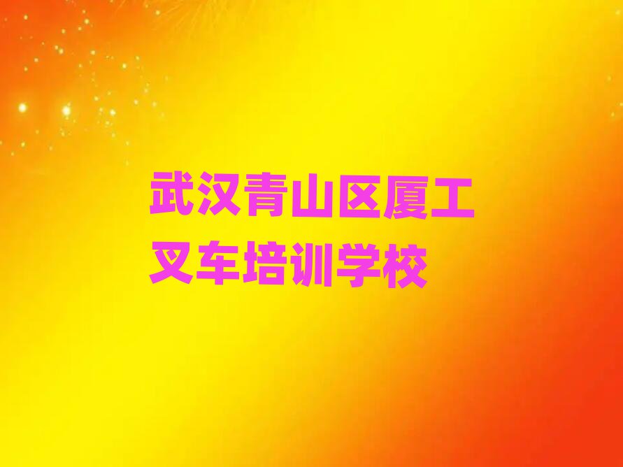 人ɽù泵ѵڱõ