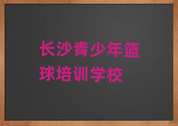 ɳ껨ǻչ