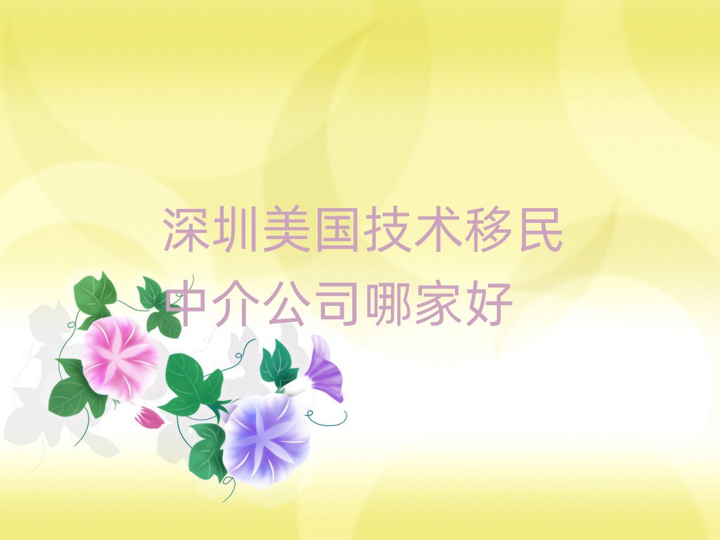 н鹫˾ļҺ