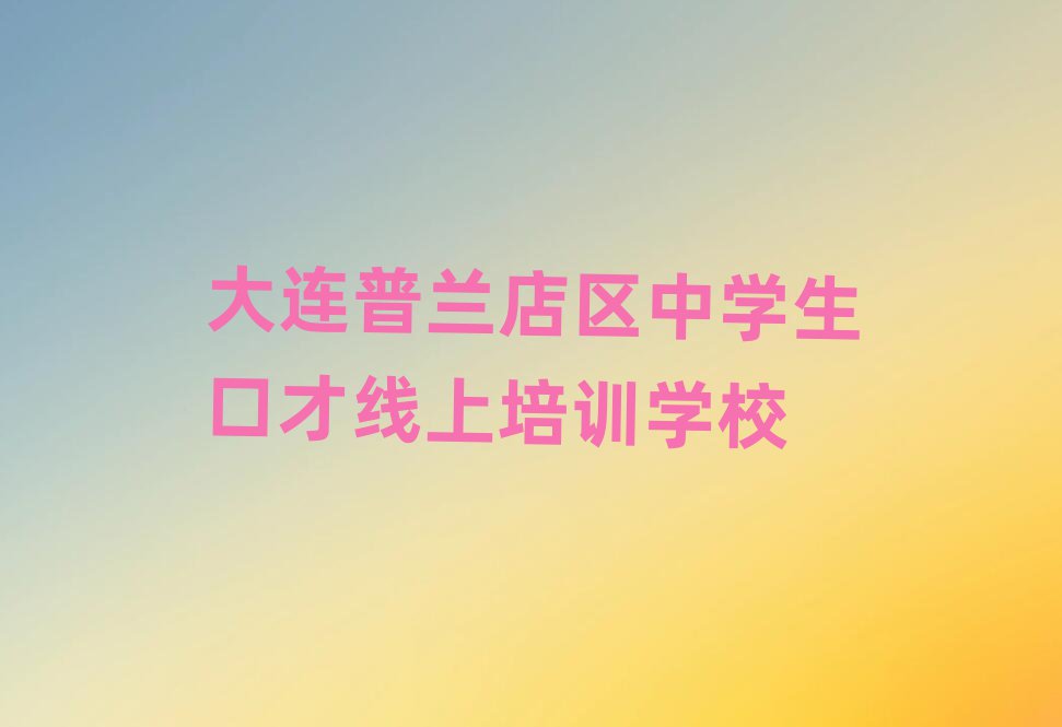 ѧڲѵ