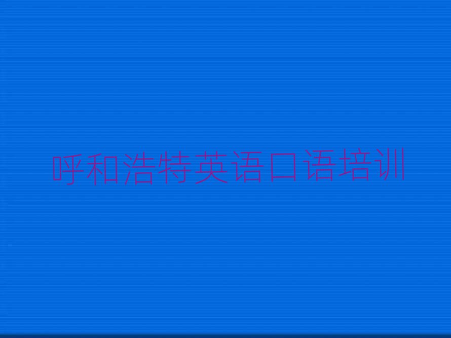 ͺѧӢڸ