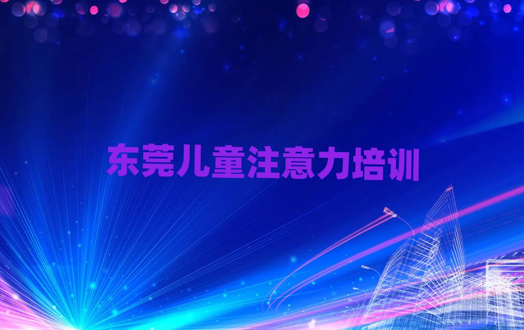 4¶ݸٶද֢ѵ