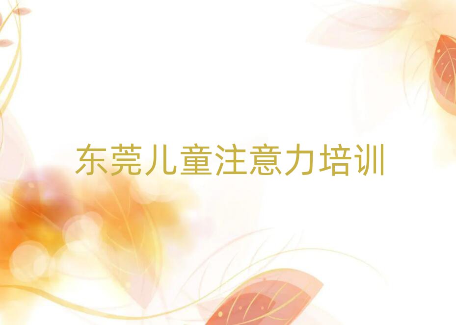 4¶ݸٶද֢ѵ