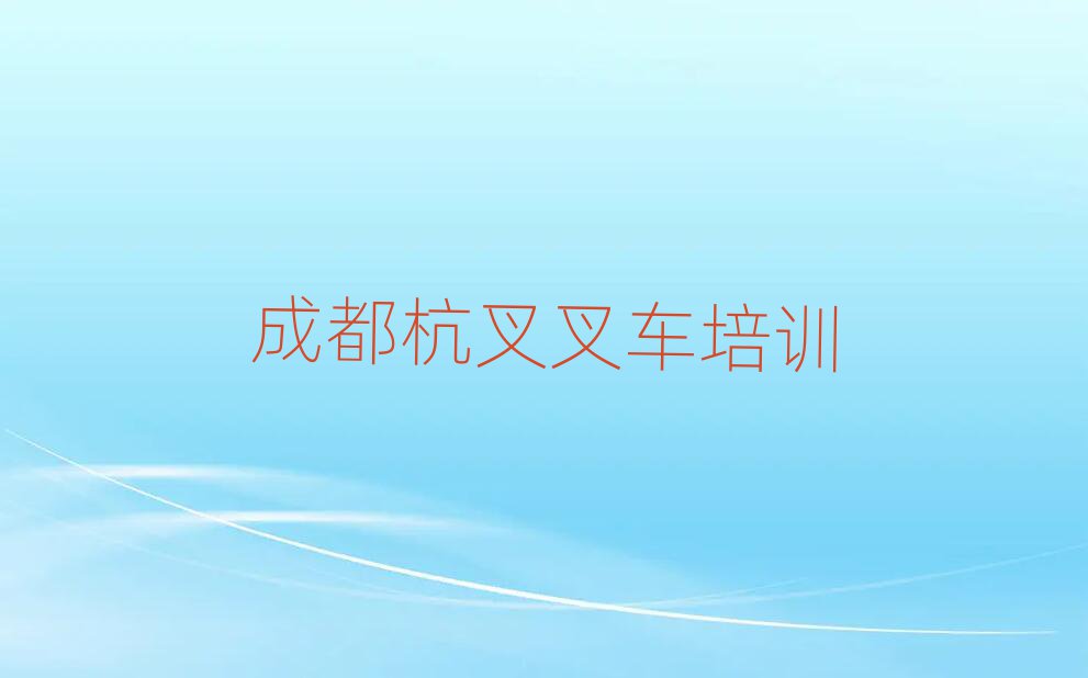 ɶѧ泵ȥĸѧУ