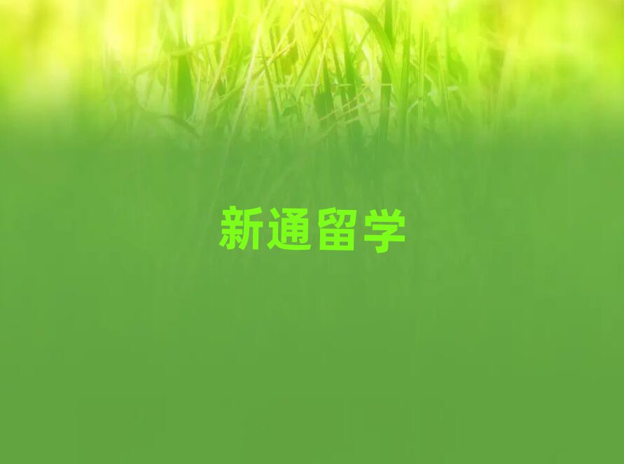 ѧ