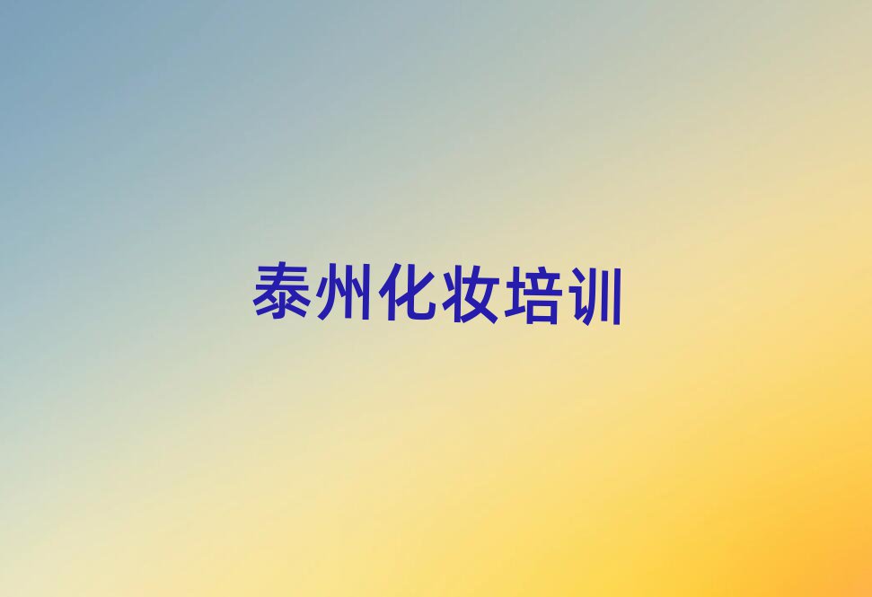 ̩ݸ߸רҵױѵ
