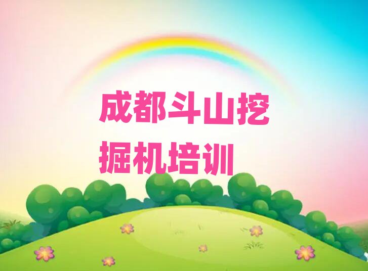 ɶɽھѧϰһ