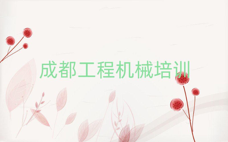 ɶ½ֶھѵ׽һϸ