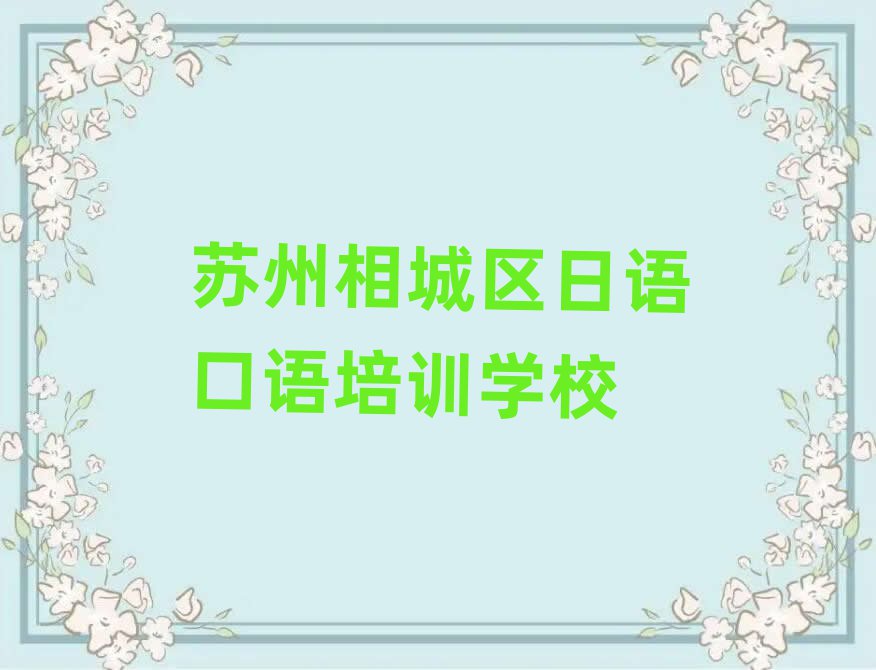 4ѧϰ