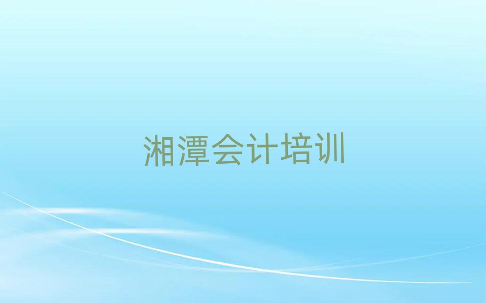 2025̶лѧУȫһ