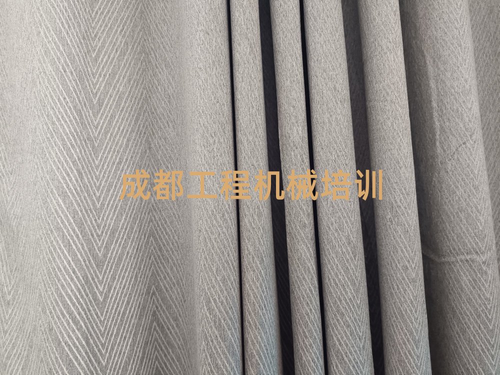 ɶ˫泵ѧϰ׾ѡ¯