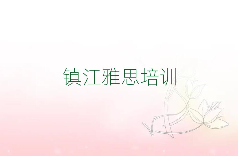 ˼