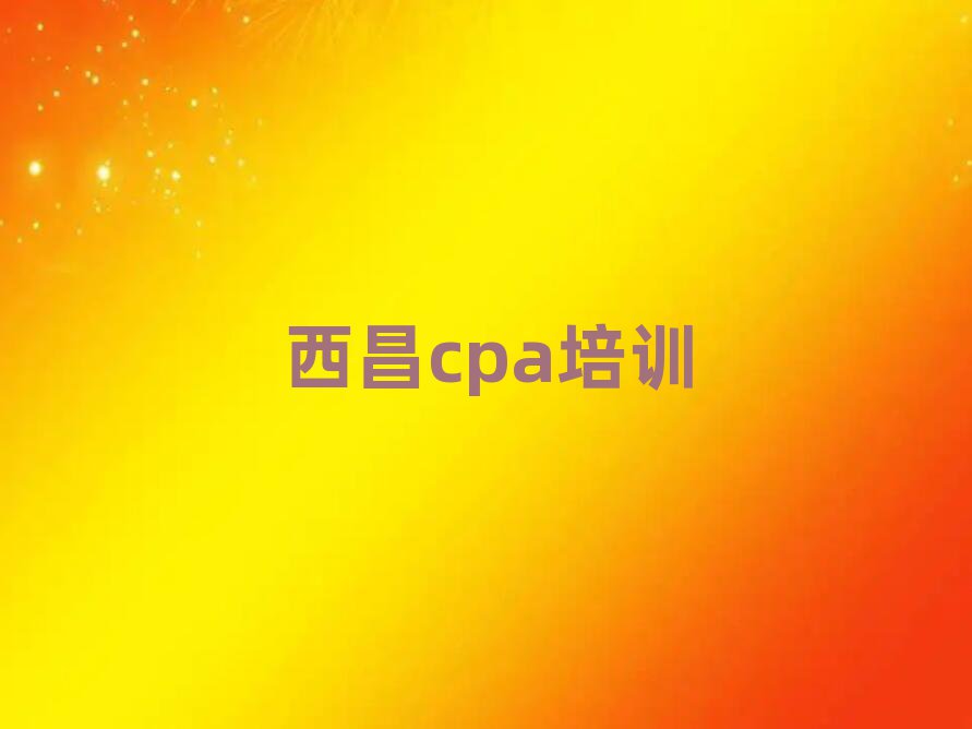 5cpaѵöǮ