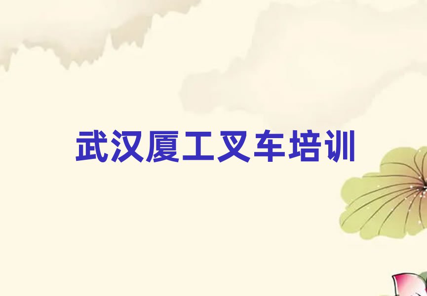 人ù泵ѧϰʮѡ