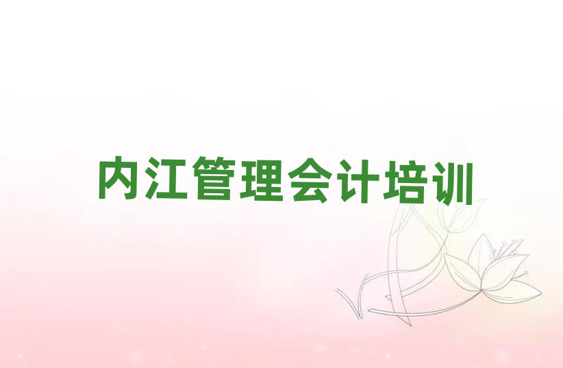 5ڽѵǮһƼа