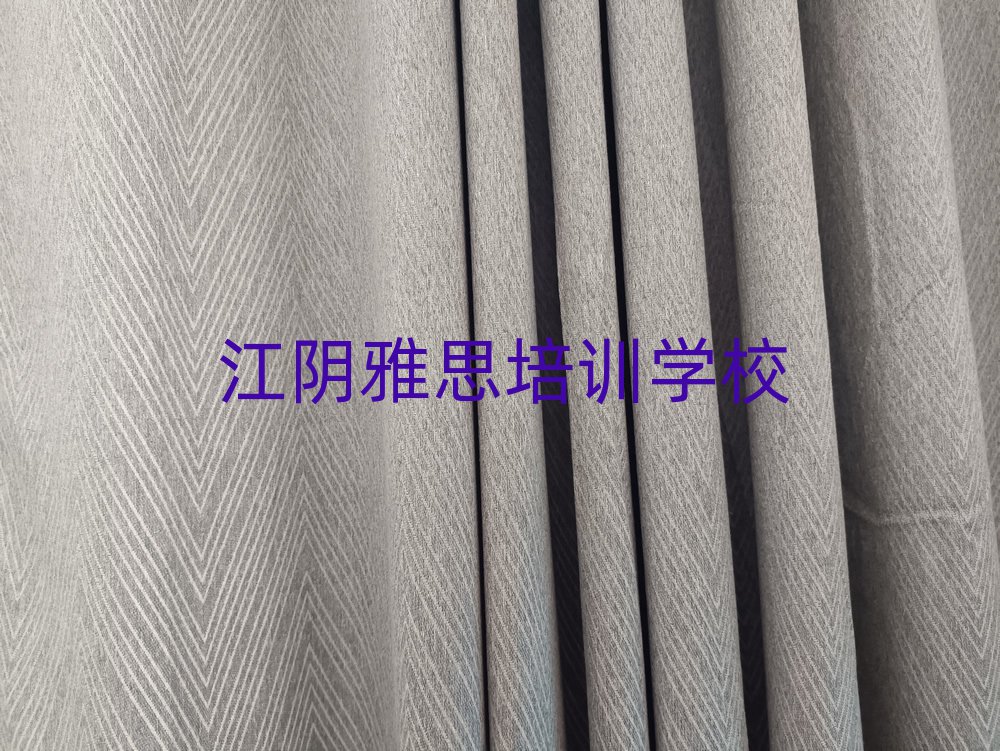 ½ÒõÑÅ˼Åàѵ°àµØÖ·Ç°Ê®Ãû