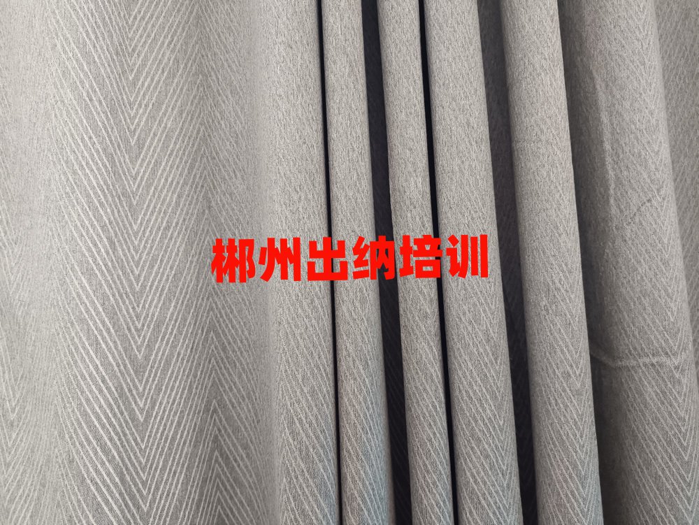 2025곻ݱѧð׽һϸ