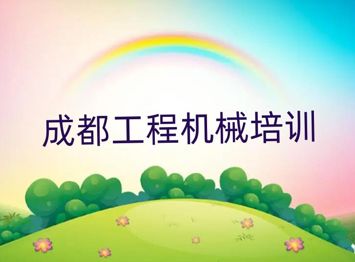ɶѧ泵˾֤ѧʮѡ
