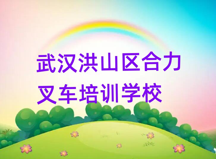 人ɽ泵