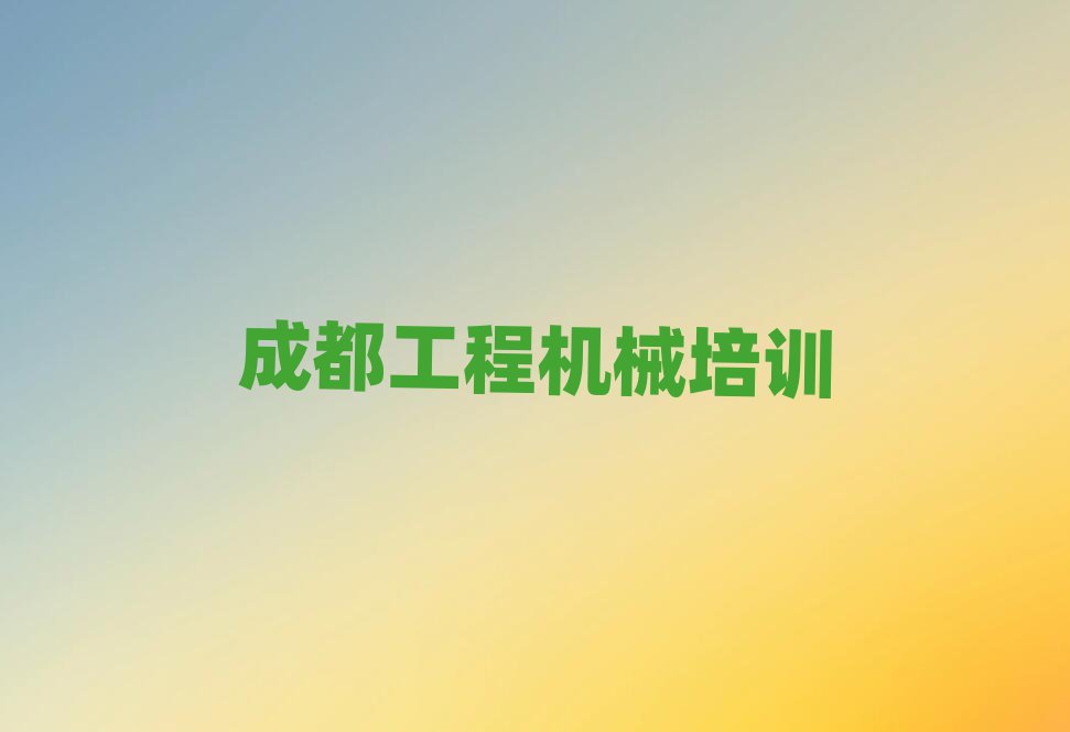 ɶţھʸѵ