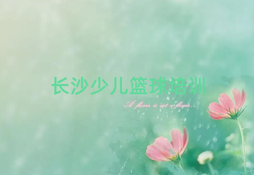ɳ´ɽ׶ѵ