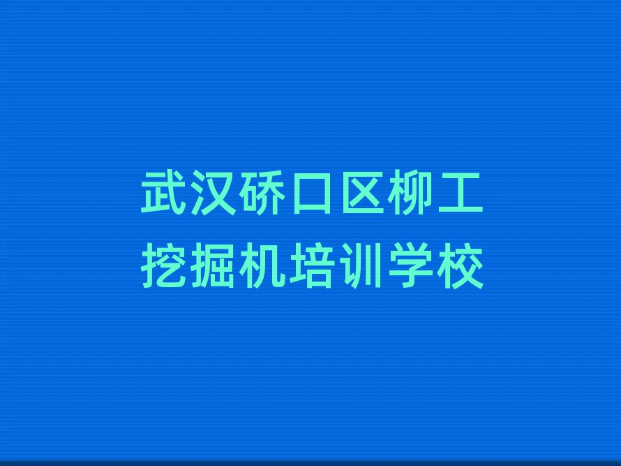 5人~ھѵѽһ